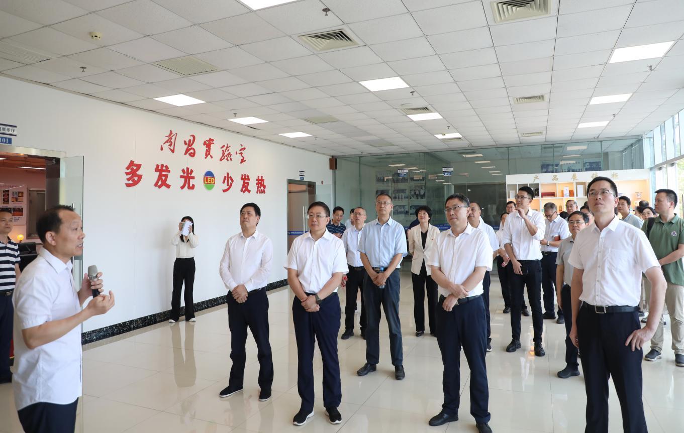 67e5776683204c609e1c40133d43ee87.png 图片8.png
