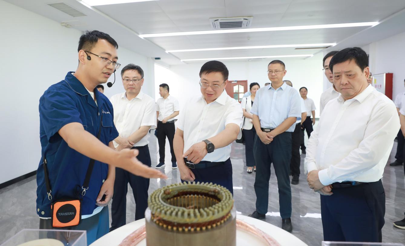 871e02e8e1104312a3c6e14feddb8196.png 图片7.png