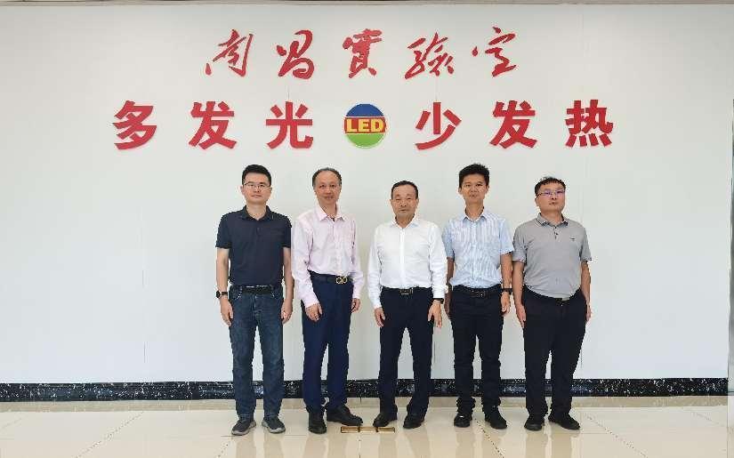 8fc0f4005ebc43738962e7616a28d7d7.png 图片3.png