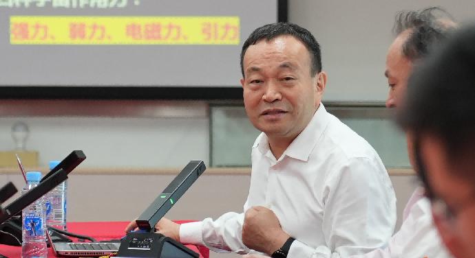 96fe74b3d728406496219c1b08c14eee.png 图片2.png