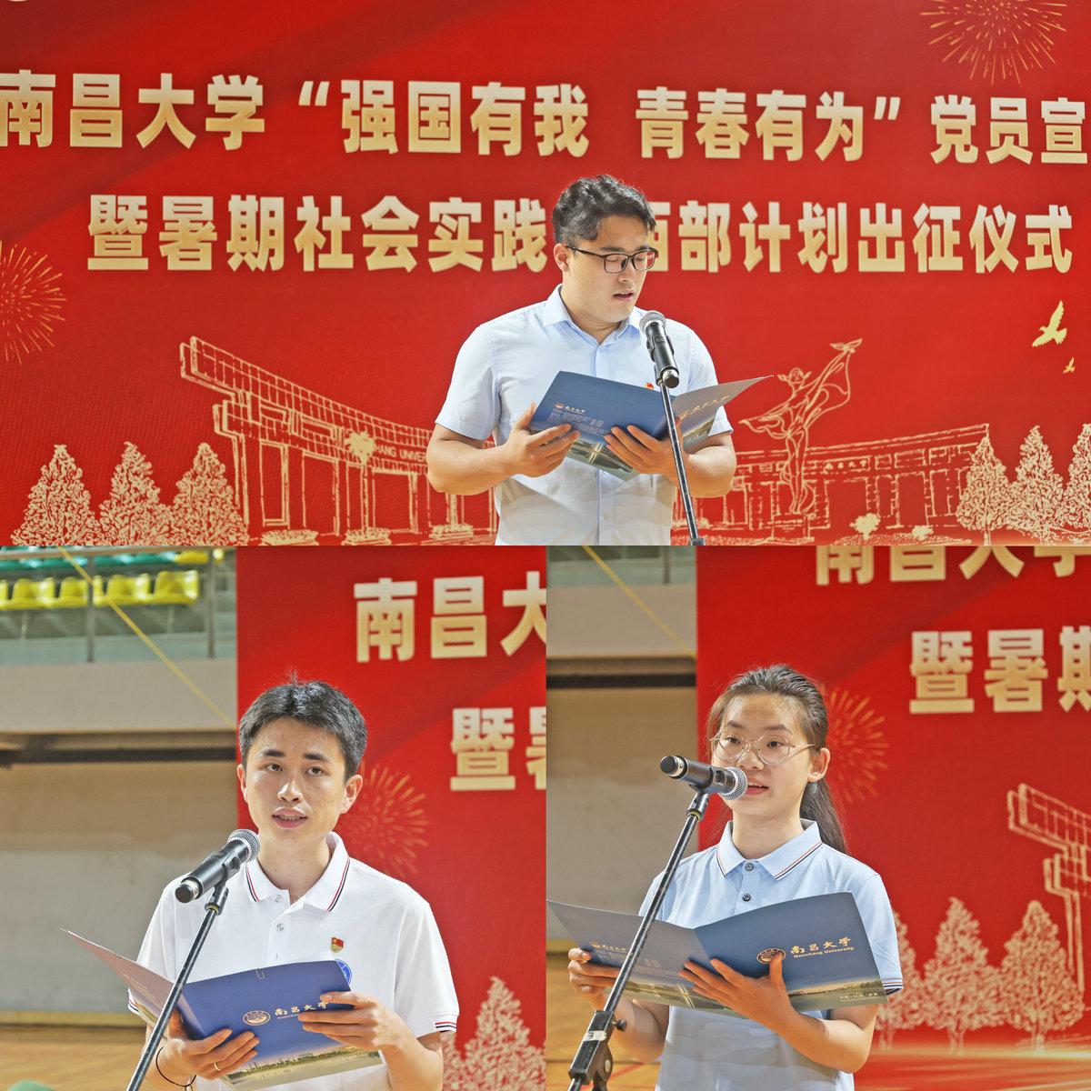 a39d42670a6144419f15b7fc6cea5d11.jpg a39d42670a6144419f15b7fc6cea5d11.jpg