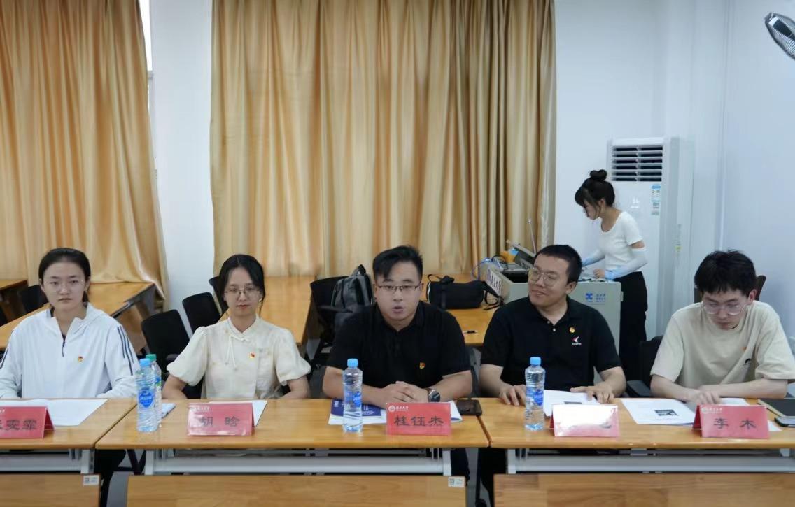 c2c31883c7dc4bfcbcdb3e4610568117.png 图片3.png