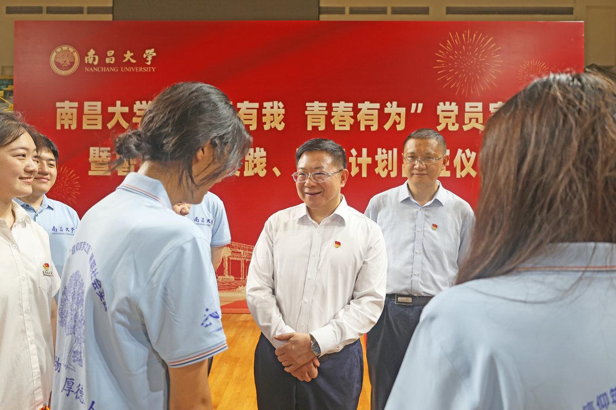 cc5b16aed30345859529b7bd2b24c9f1.jpg cc5b16aed30345859529b7bd2b24c9f1.jpg