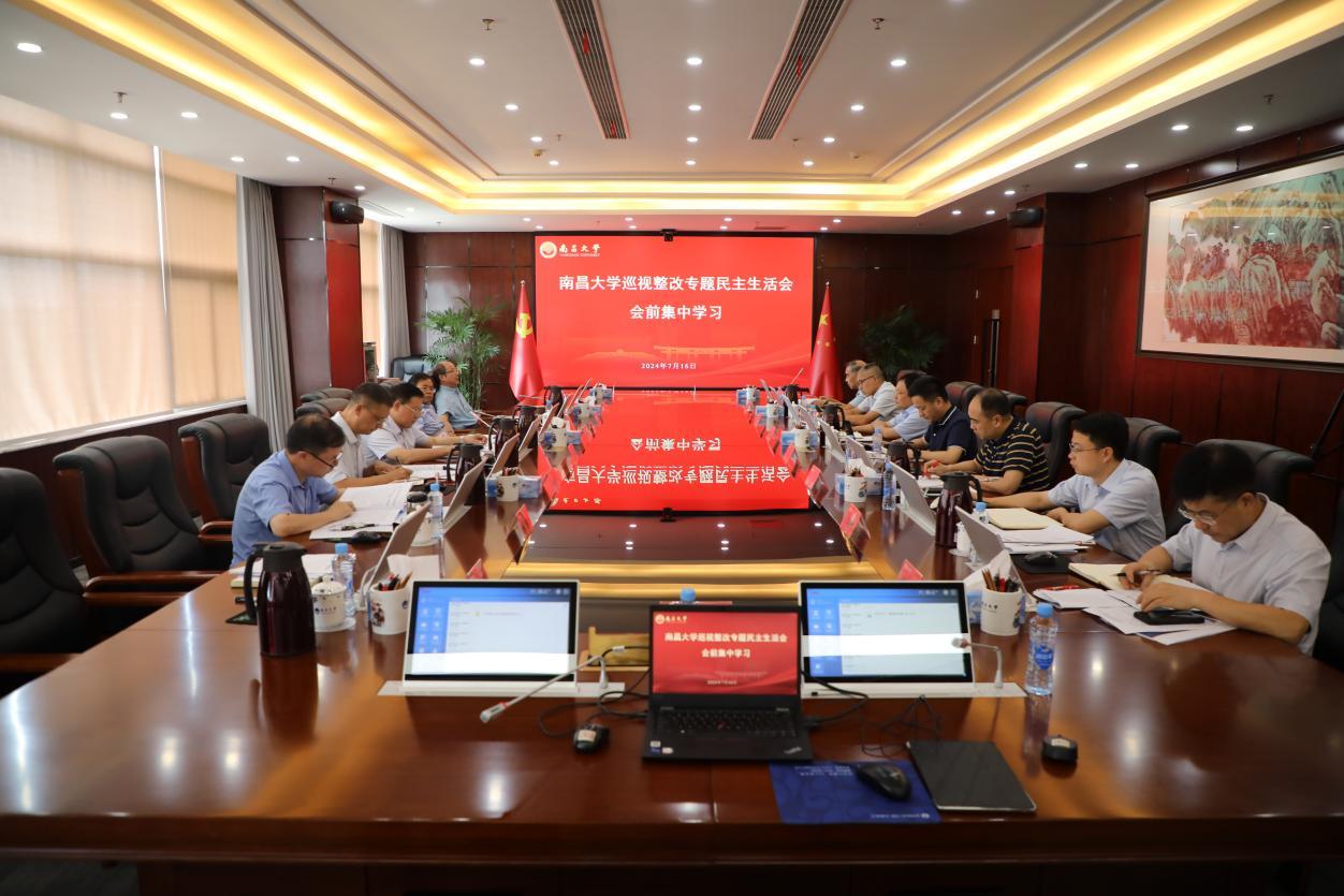 ccfd5e23f1f34b59a410c5ec600bb98f.png ccfd5e23f1f34b59a410c5ec600bb98f.png