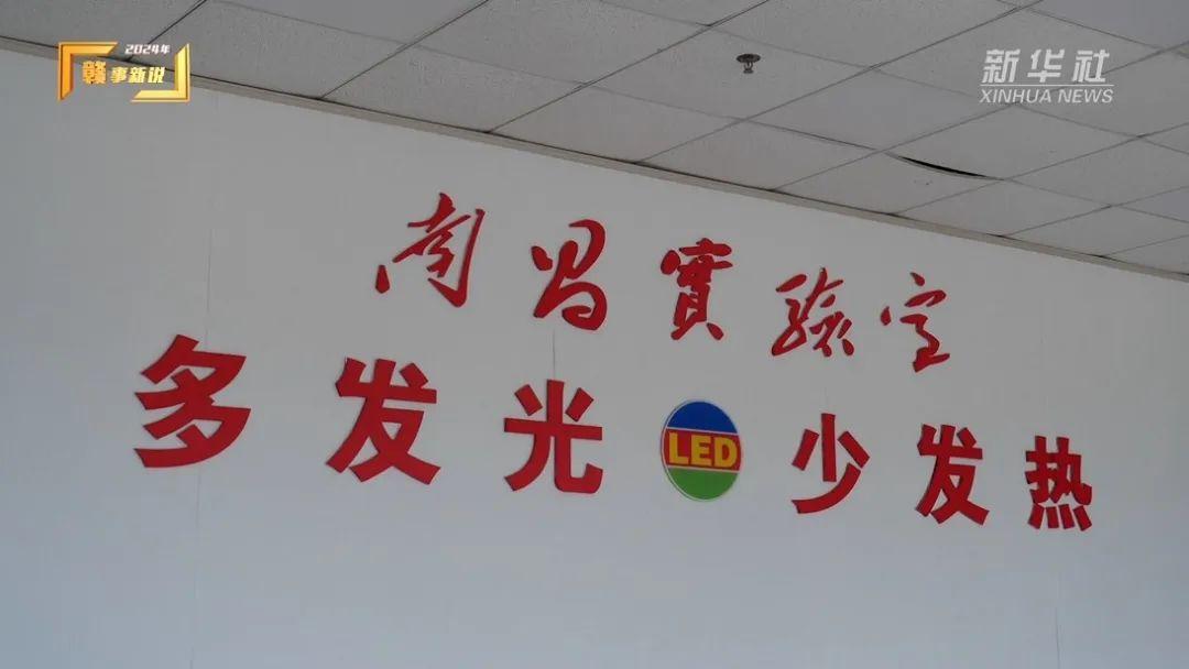 d215216fdb1f4ca8a6725b11d2e60c04.png d215216fdb1f4ca8a6725b11d2e60c04.png