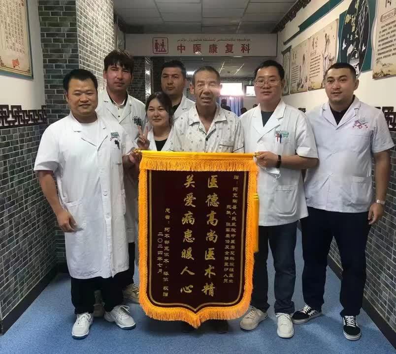 ed4139810eb94666bc073d64081233da.png 图片1111.png