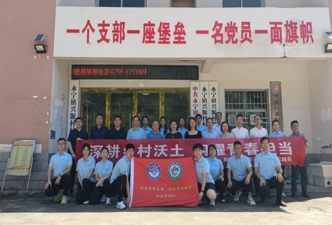 f09a75c31c1b4214ab484bcd4acb06ed.jpg f09a75c31c1b4214ab484bcd4acb06ed.jpg