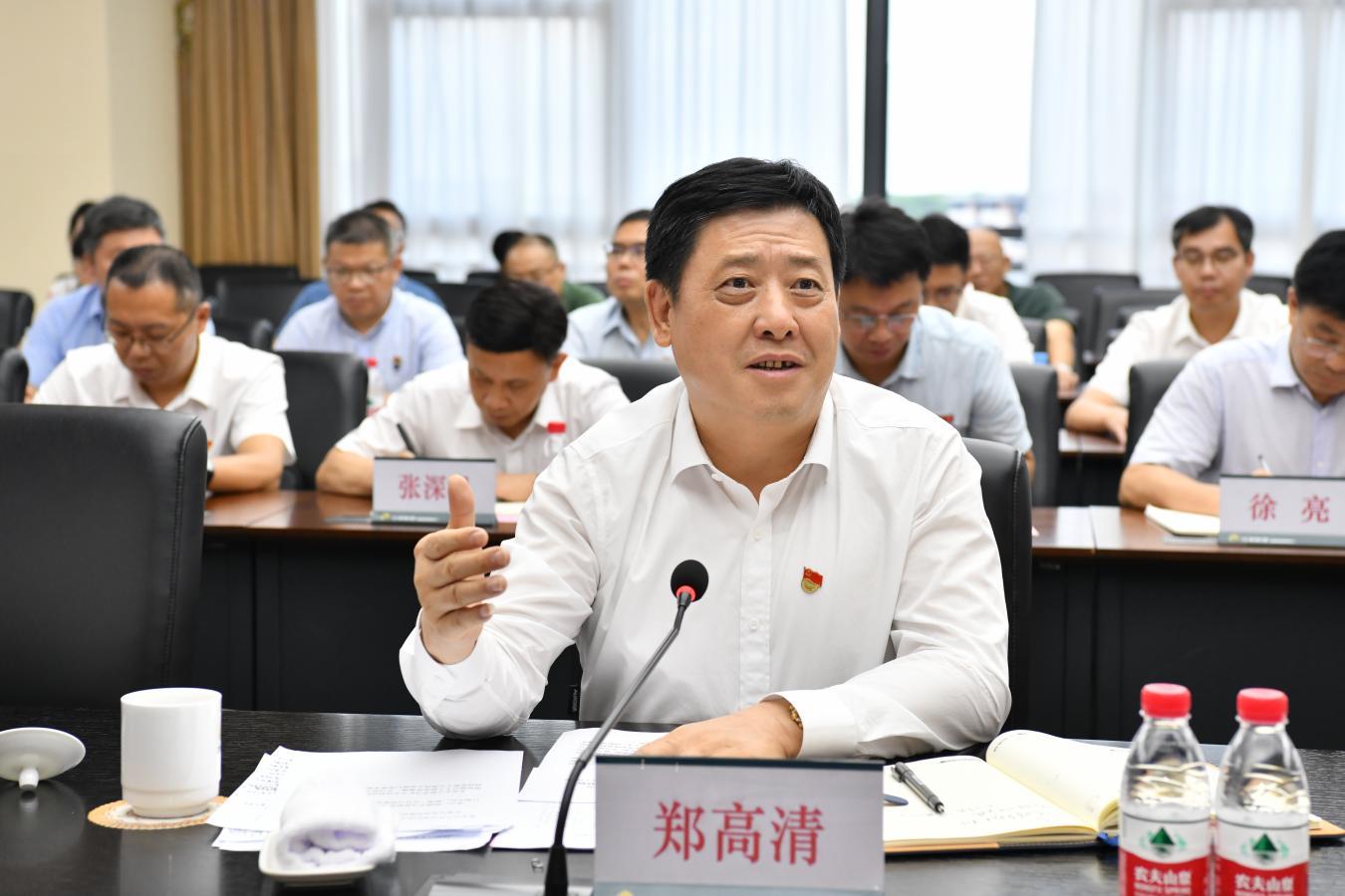 f8e631192e7345ddb083f1558650e7df.png 图片3.png