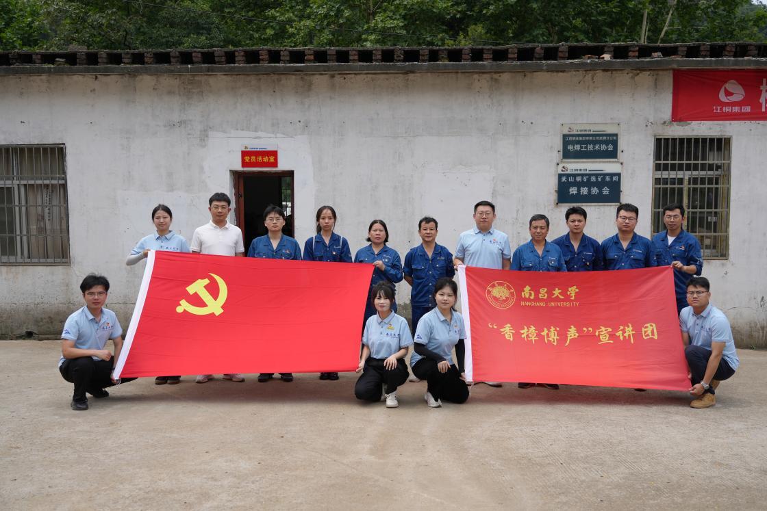 fa7bd15dd10243ed980695936bf341e2.png 图片8.png