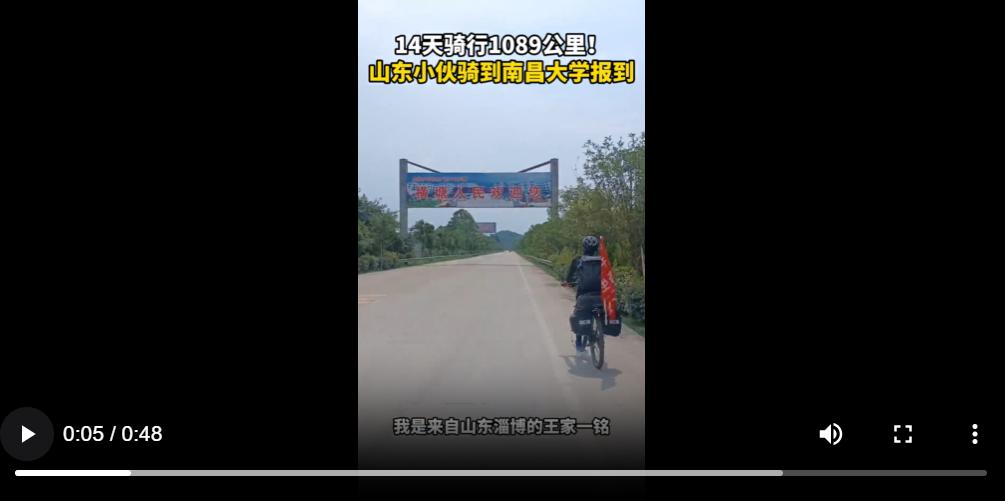 2ad005de695247e1809de7c91f7370a1.png