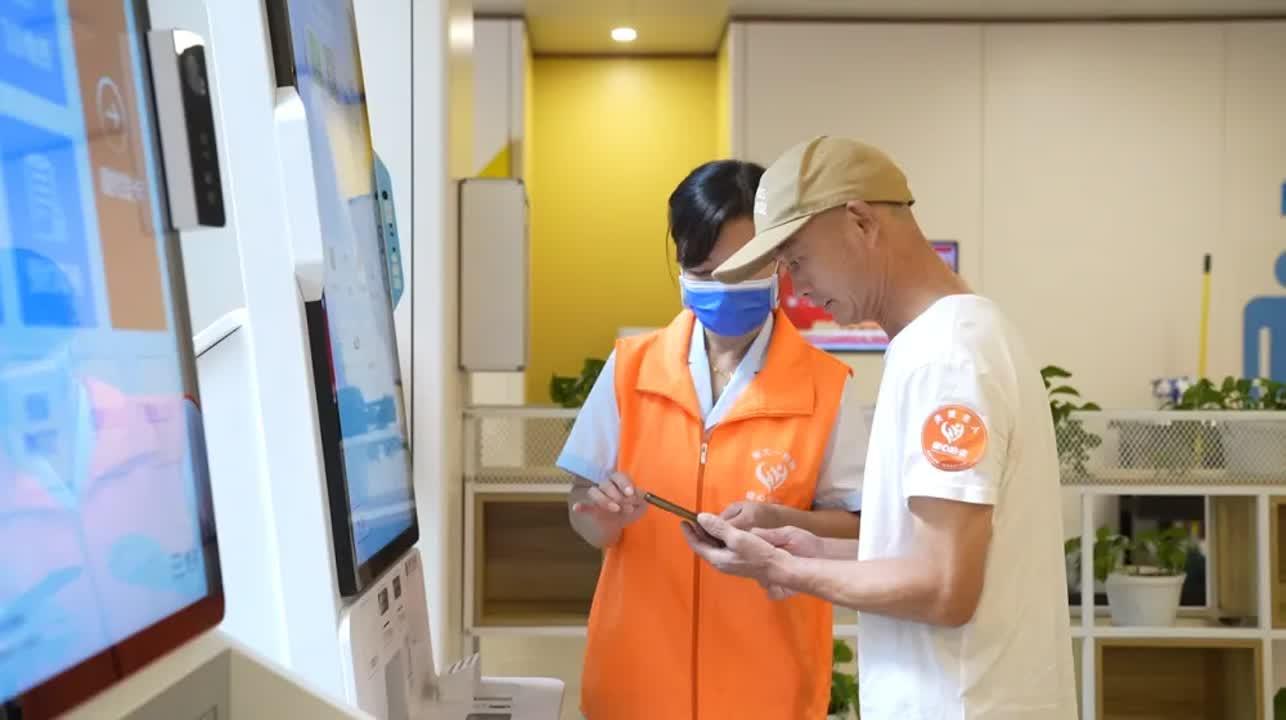 36b08893ed084f539774e22ff97fae76.jpg