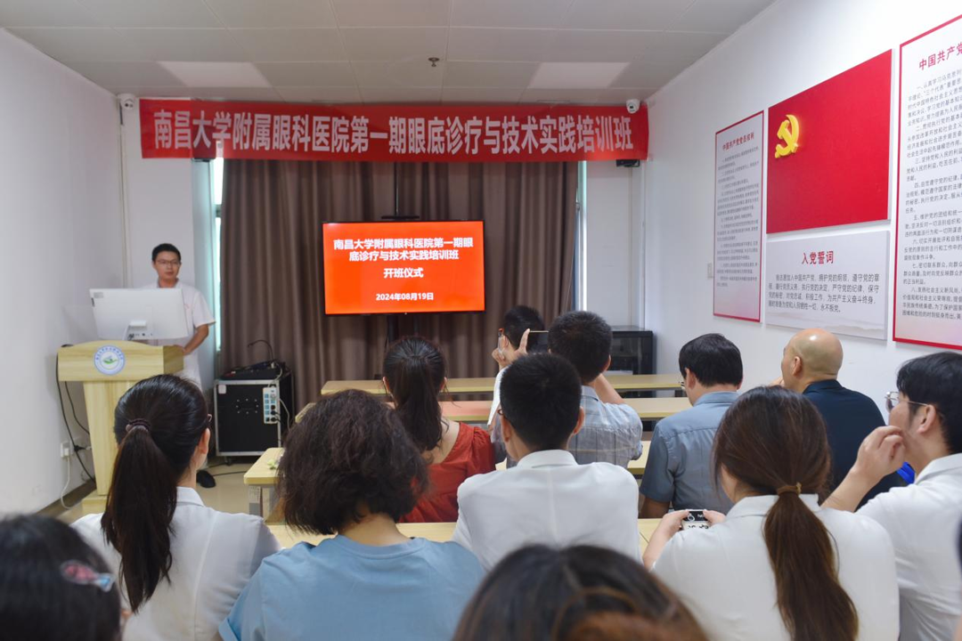 8b8b330a9eae407cb1183670c8423320.png 8b8b330a9eae407cb1183670c8423320.png