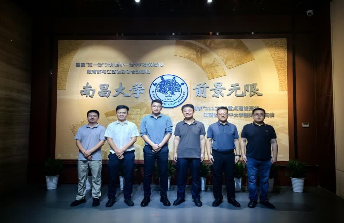 4fc5421c1d264424b7cd266f61dc9402.jpeg 4fc5421c1d264424b7cd266f61dc9402.jpeg