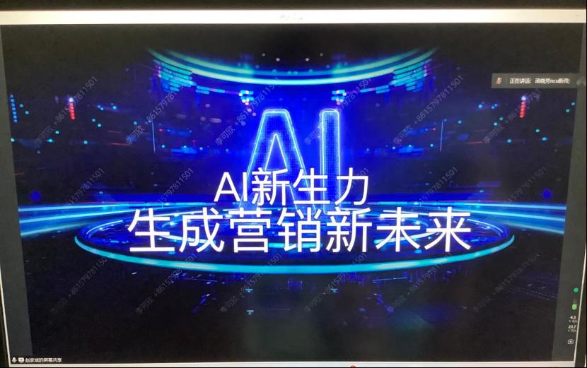 66cf33e9be554dd995b4ab8b3df96a48.png 66cf33e9be554dd995b4ab8b3df96a48.png