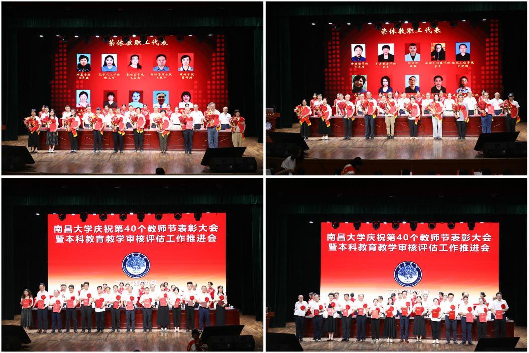 6a06c42e4d4a457d850dfa7a475c1a17.png 6a06c42e4d4a457d850dfa7a475c1a17.png
