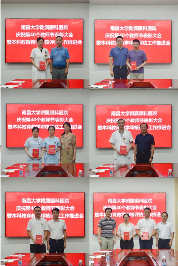 79640a191a3740fcac597b537f4f1512.png 79640a191a3740fcac597b537f4f1512.png
