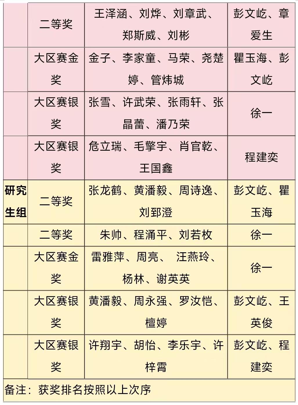 e2611d14c7ab4b7584328518f70a5095.jpg e2611d14c7ab4b7584328518f70a5095.jpg