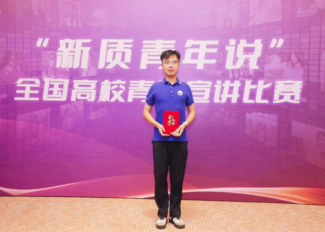 e8d1509dd6994021814d5c8cb2f5664c.png e8d1509dd6994021814d5c8cb2f5664c.png