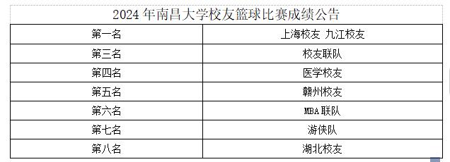 5041824a8d444204bed1bf2f2cb6955b.png 5041824a8d444204bed1bf2f2cb6955b.png