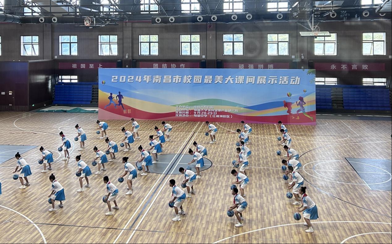 52c0b86ac6e64b1ab735b76d38cbc6b5.png 52c0b86ac6e64b1ab735b76d38cbc6b5.png