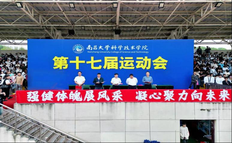 d389a65f23484addac00c1079cb157d1.png d389a65f23484addac00c1079cb157d1.png