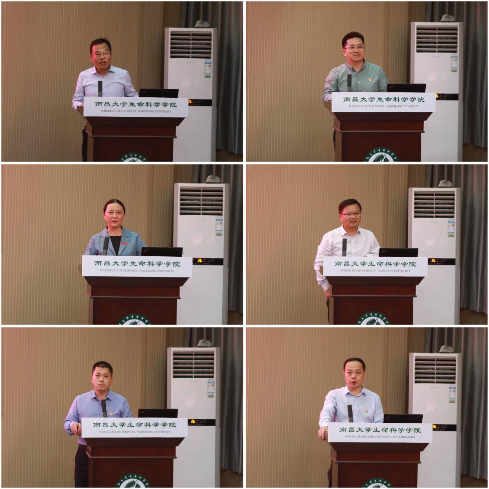 7a37c3bf7fec458ab5f876a25407b16c.png 7a37c3bf7fec458ab5f876a25407b16c.png