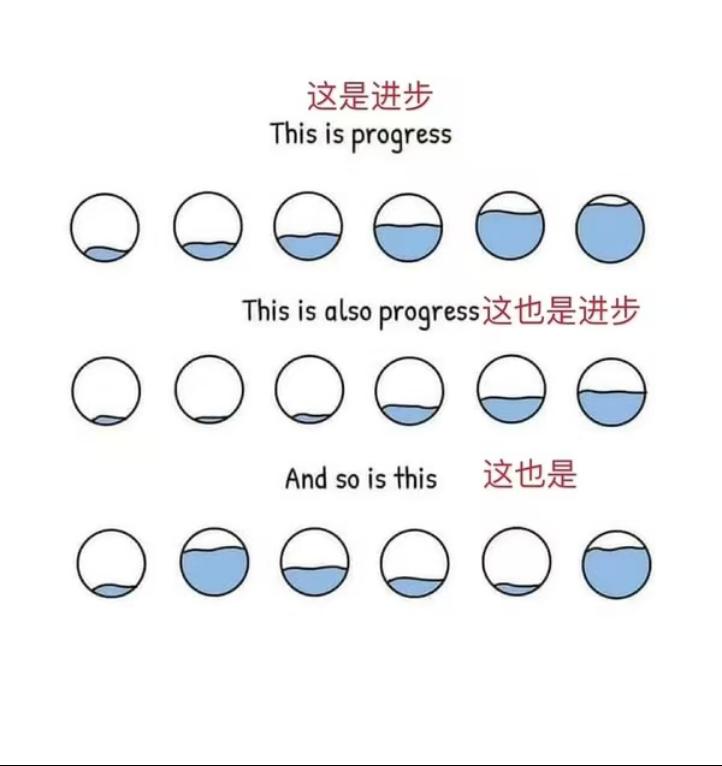 afdbe4efb2f94f3fae816c88a7a1f559.png