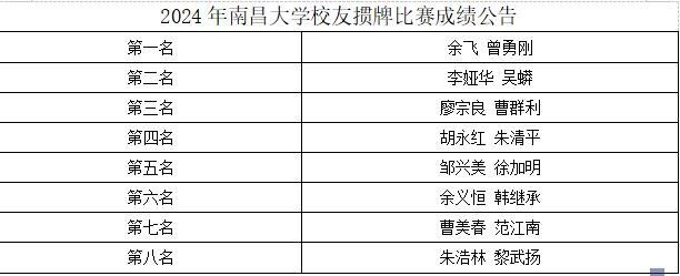 bf9a00675cf545688eab9b7cccf5d01b.png bf9a00675cf545688eab9b7cccf5d01b.png