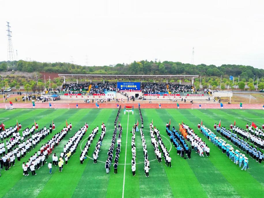 d836aa4b64dc4777bffef24814ccedd4.png d836aa4b64dc4777bffef24814ccedd4.png