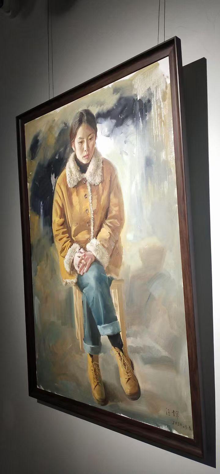 1266d9e4358a4431988b0fcb630bedcd.jpg 1266d9e4358a4431988b0fcb630bedcd.jpg