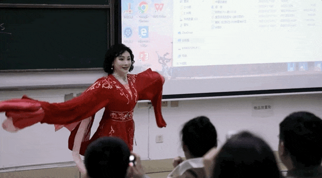 1ebc41dee5624af28a7328550c3c8fcf.gif