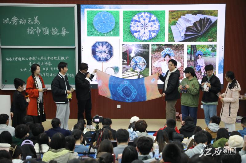 245ab1e9eb624f41bf4e0feb27e60ff4.png 245ab1e9eb624f41bf4e0feb27e60ff4.png
