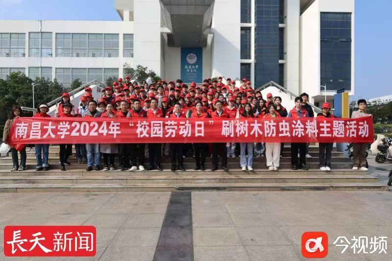 28dac8f3ed4d4cd9a5367b034f47cc95.jpg
