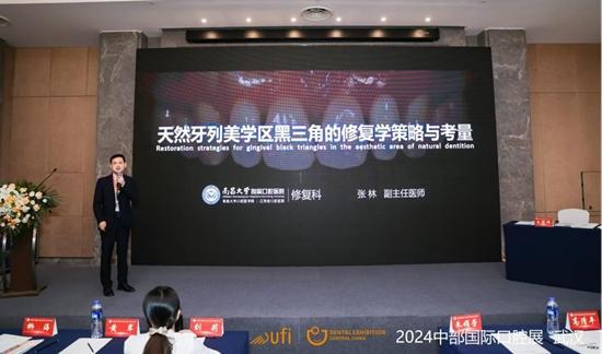 3a4450ec04d04165a0344f1803b25abf.jpg 3a4450ec04d04165a0344f1803b25abf.jpg