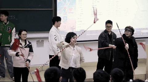 49110d8ea6a64df6b6c27f5ce7f1d79f.gif 49110d8ea6a64df6b6c27f5ce7f1d79f.gif
