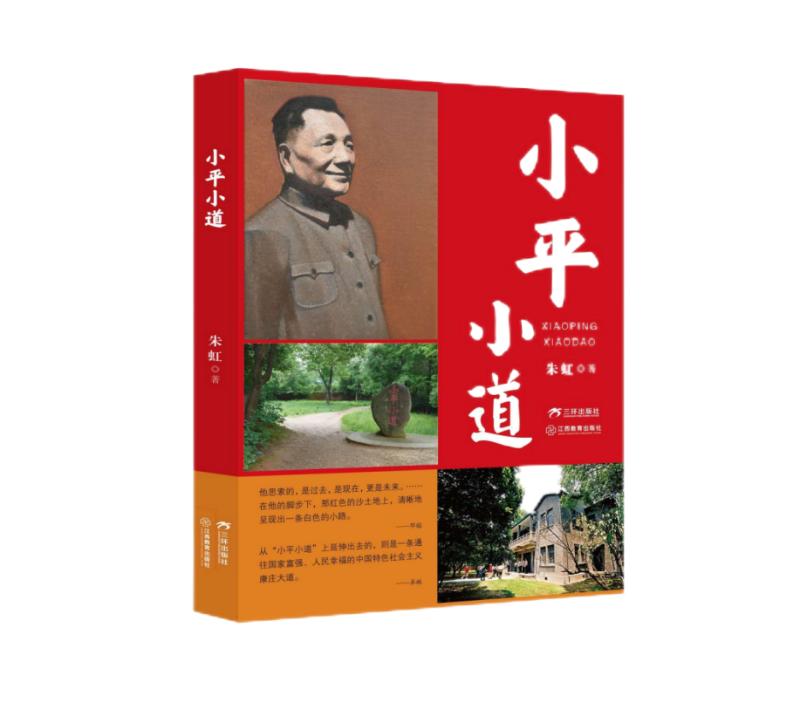 4cfed98cd2944b78b7a2a3d720a0f38e.png 4cfed98cd2944b78b7a2a3d720a0f38e.png