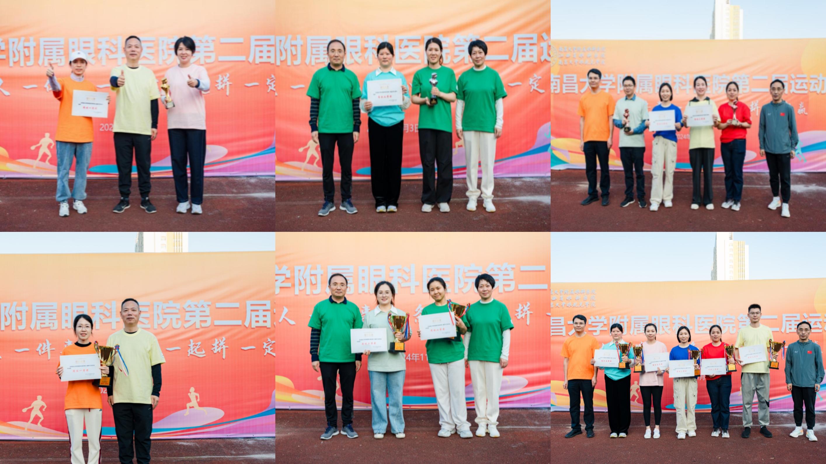 6d261a6dde724fe3bcdab4da6c1098ee.jpg 6d261a6dde724fe3bcdab4da6c1098ee.jpg