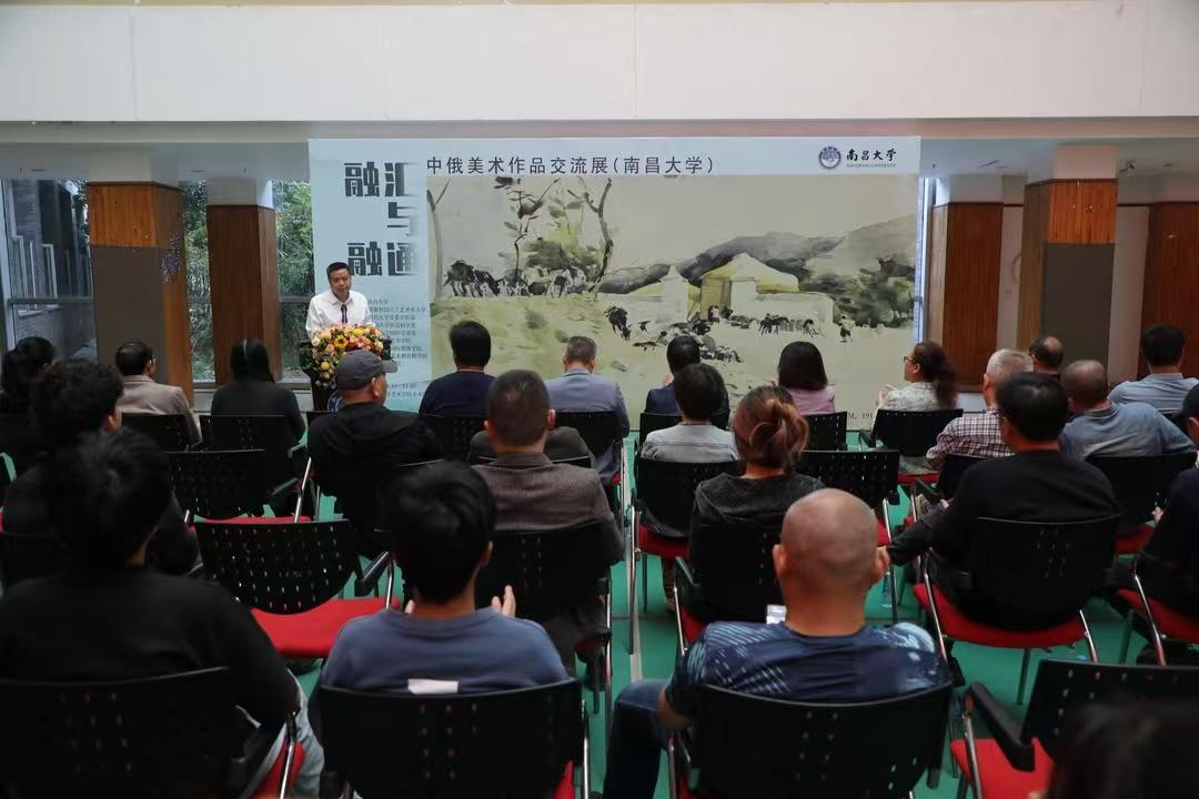 d89c86ce41744a38a772f3d19bb394f0.jpg d89c86ce41744a38a772f3d19bb394f0.jpg