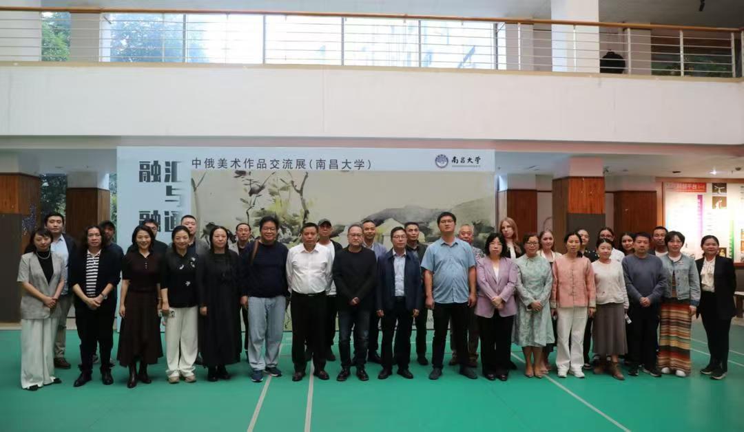 dce9c0cd907b4ba08eac5c769e8ce42b.jpg dce9c0cd907b4ba08eac5c769e8ce42b.jpg