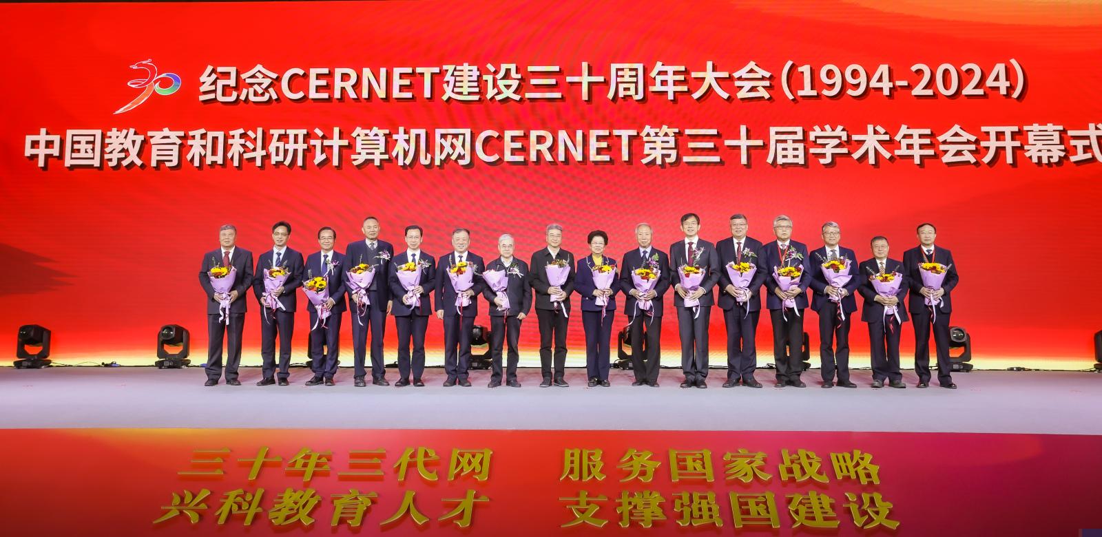 1b6836ff93194d0db408562adcec4195.png 1b6836ff93194d0db408562adcec4195.png