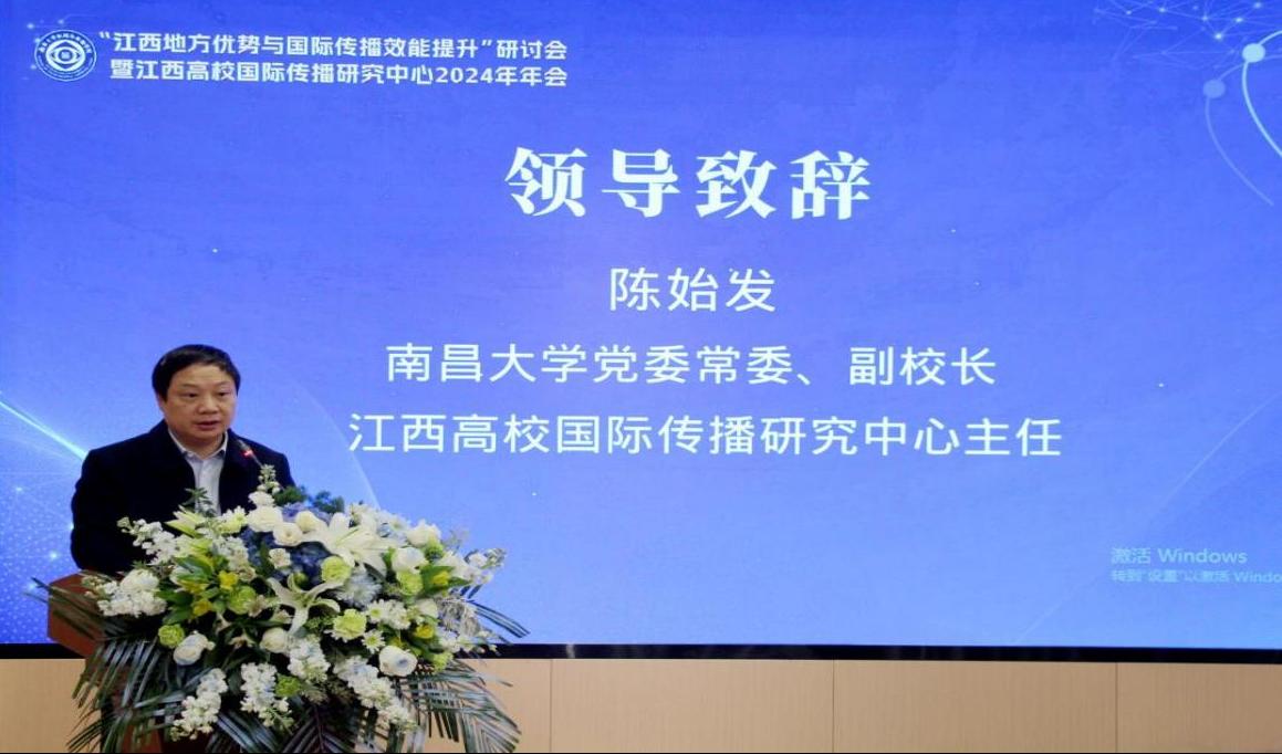 309ab17ae2ce4a8eae0aee026a03054a.png 309ab17ae2ce4a8eae0aee026a03054a.png