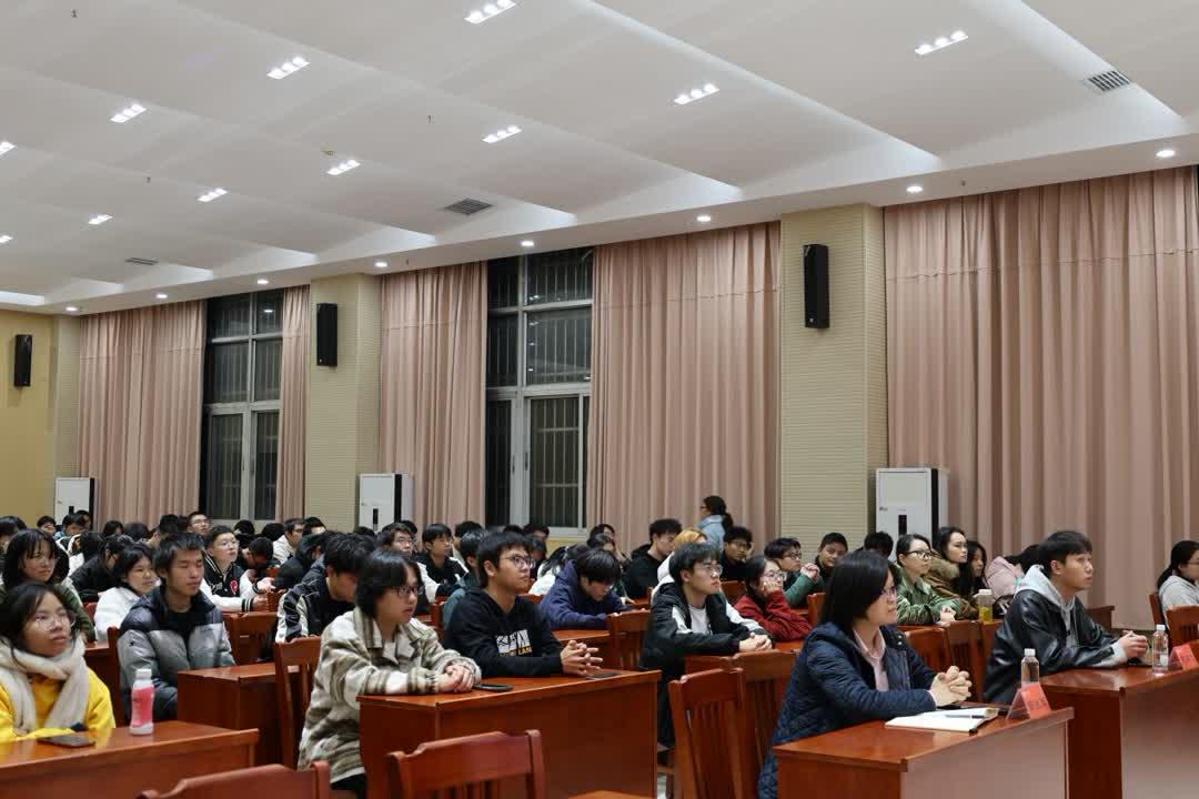 61b42bca78b848d59312e5cb9e9f785f.jpg 61b42bca78b848d59312e5cb9e9f785f.jpg