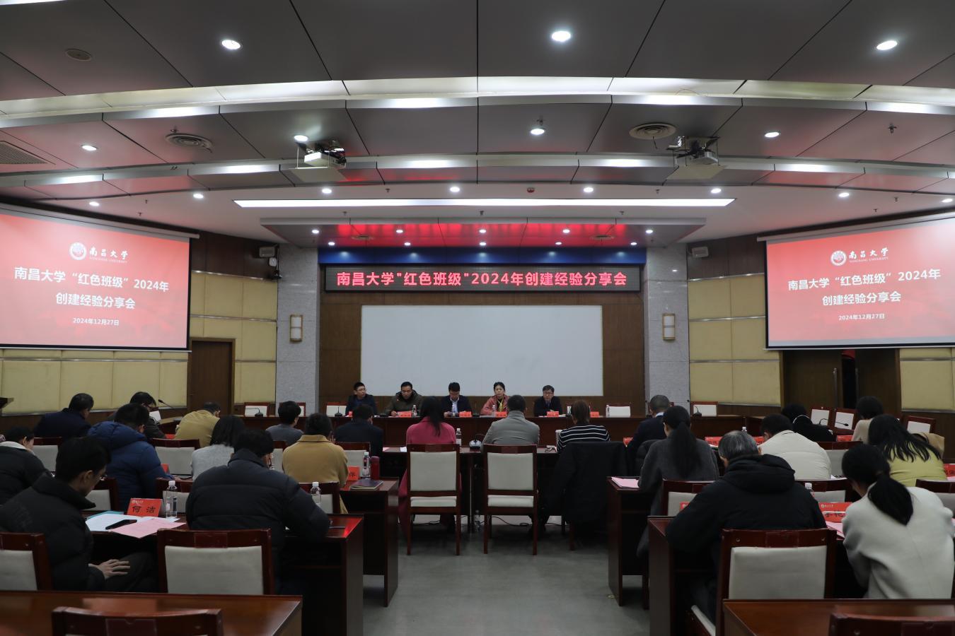 8b2ccc09a0ec417189d5205f631100d0.png 8b2ccc09a0ec417189d5205f631100d0.png