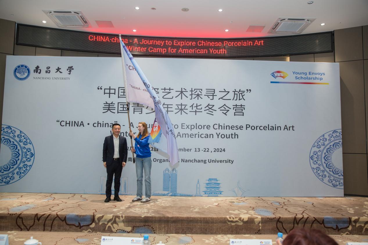 8dbce265765942a8b3d954e5d42b8576.png 8dbce265765942a8b3d954e5d42b8576.png