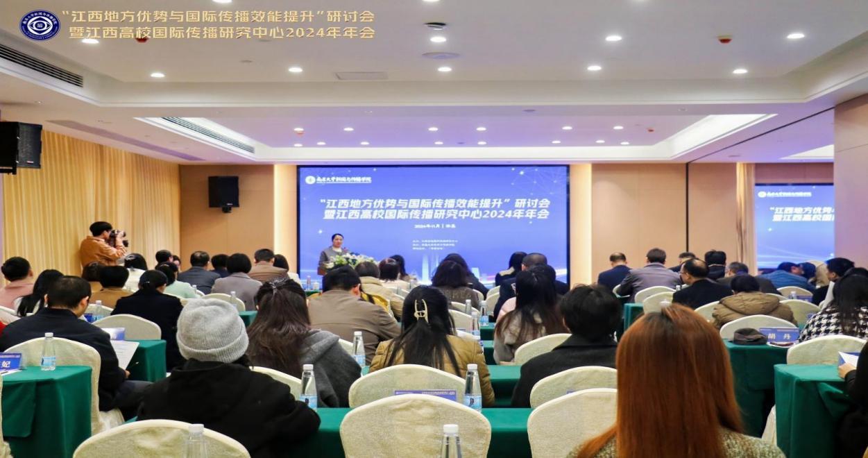 9409db3aad2744469e9fdf40b8d2d1b1.png 9409db3aad2744469e9fdf40b8d2d1b1.png