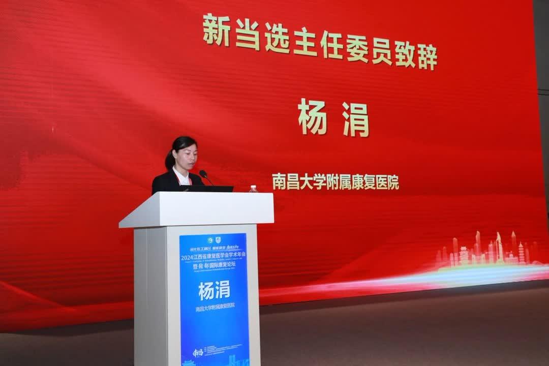 a5db6a7ff61f47c88899bc25bcd7cf05.jpg