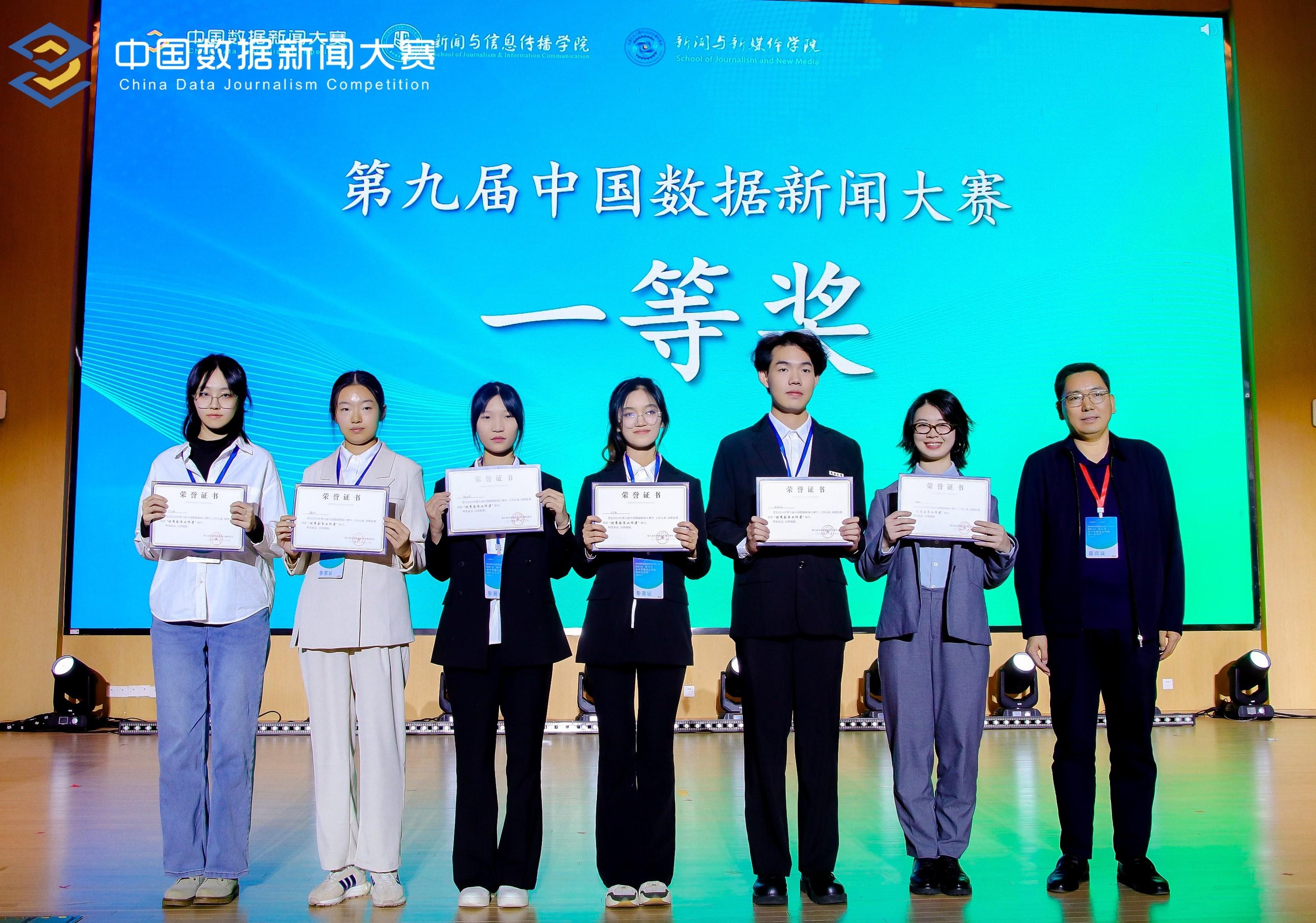 a5f55616a054454b9cd60b6cbd0035eb.jpg a5f55616a054454b9cd60b6cbd0035eb.jpg