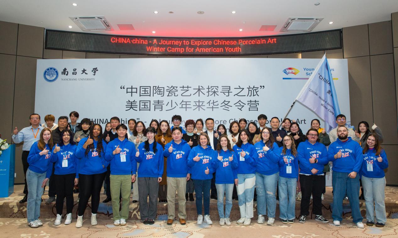 a9f72a1f696e42429143d07adaf32440.png a9f72a1f696e42429143d07adaf32440.png