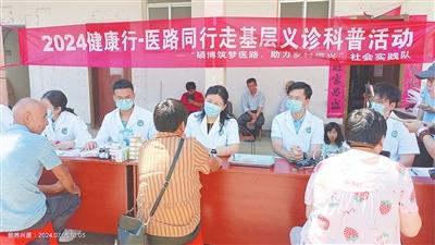 ad4b57c7d58a45a489bcc7c1192601f3.jpg ad4b57c7d58a45a489bcc7c1192601f3.jpg