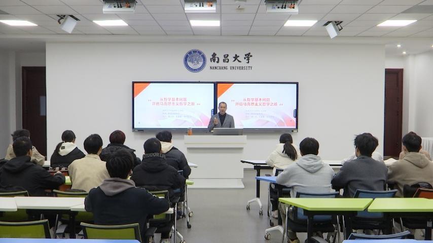 d465258f7ad04dd18ee0f7a5d40ed3fd.jpg d465258f7ad04dd18ee0f7a5d40ed3fd.jpg